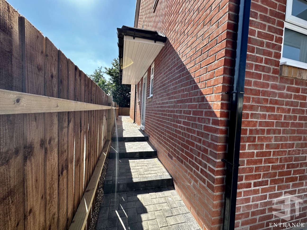 Breightmet, Bolton, Lancashire