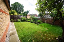 Heaton, Bolton