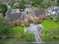 Heaton, Bolton
