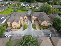 Heaton, Bolton
