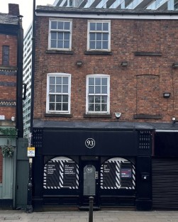 Salford