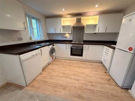 Astley Bridge, Bolton