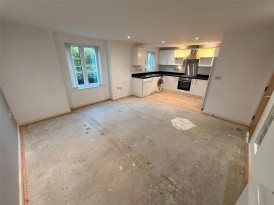 Astley Bridge, Bolton