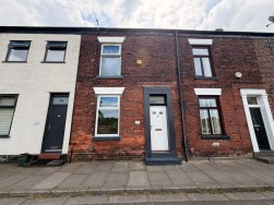 Lostock, Bolton