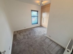 Lostock, Bolton