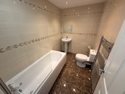 Lostock, Bolton