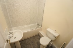 Horwich, Bolton, Lancashire