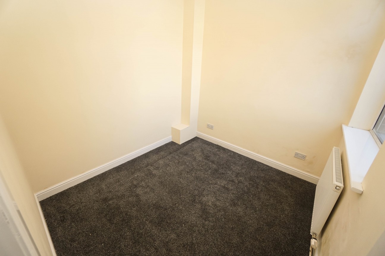 Horwich, Bolton, Lancashire