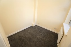 Horwich, Bolton, Lancashire