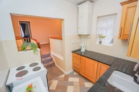 Horwich, Bolton, Lancashire