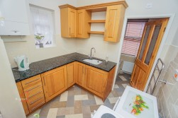 Horwich, Bolton, Lancashire