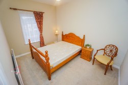 Horwich, Bolton, Lancashire