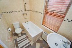 Horwich, Bolton, Lancashire