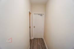 Horwich, Bolton, Lancashire