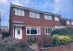 Horwich, Bolton, Lancashire