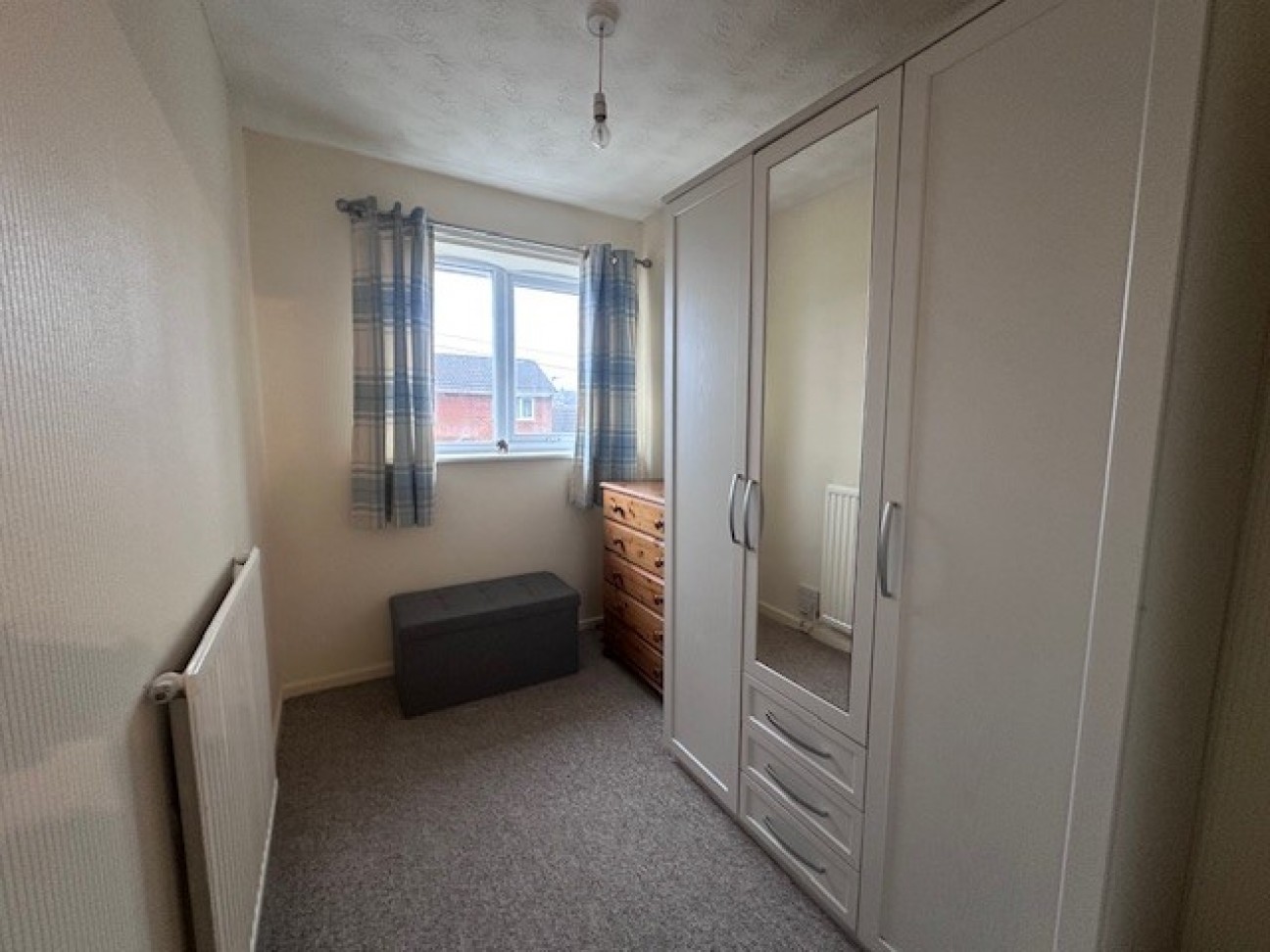 Horwich, Bolton, Lancashire