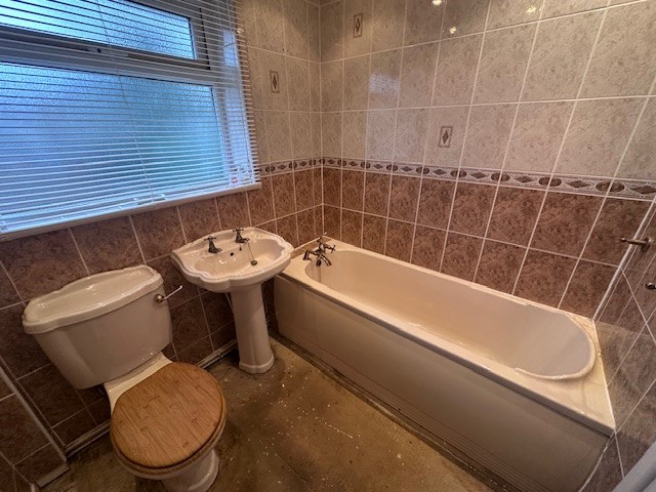 Horwich, Bolton, Lancashire