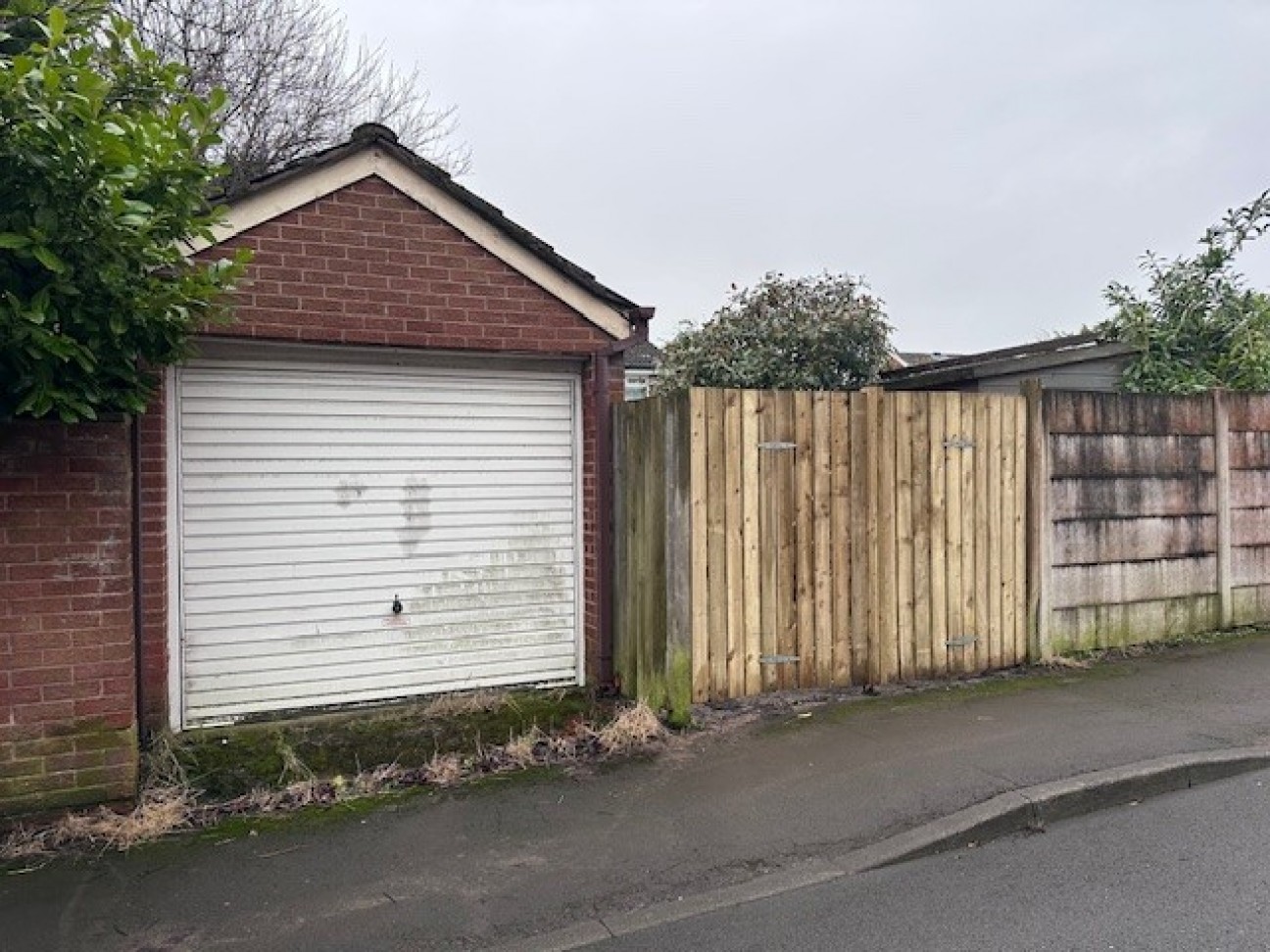 Horwich, Bolton, Lancashire