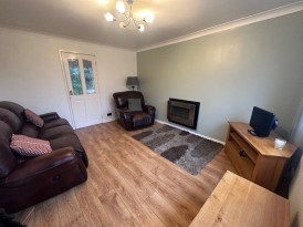 Horwich, Bolton, Greater Manchester