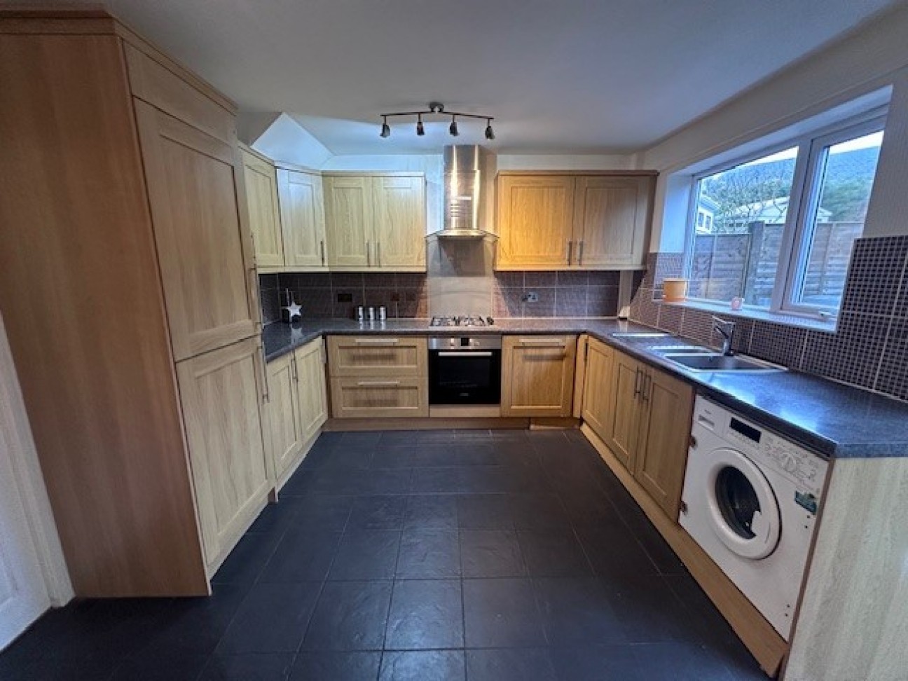 Horwich, Bolton, Lancashire