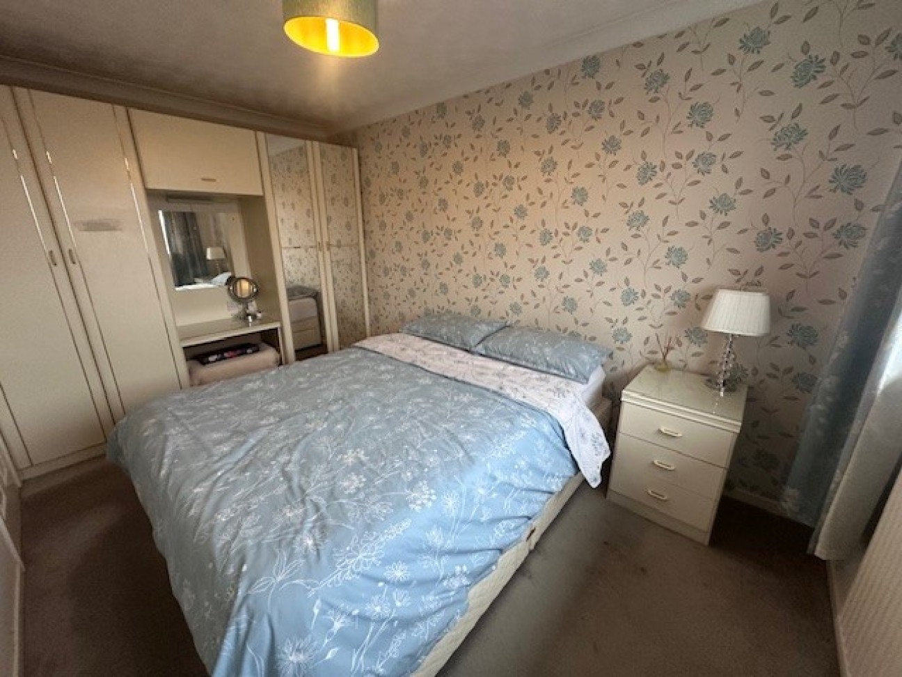 Horwich, Bolton, Lancashire