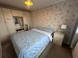 Horwich, Bolton, Lancashire
