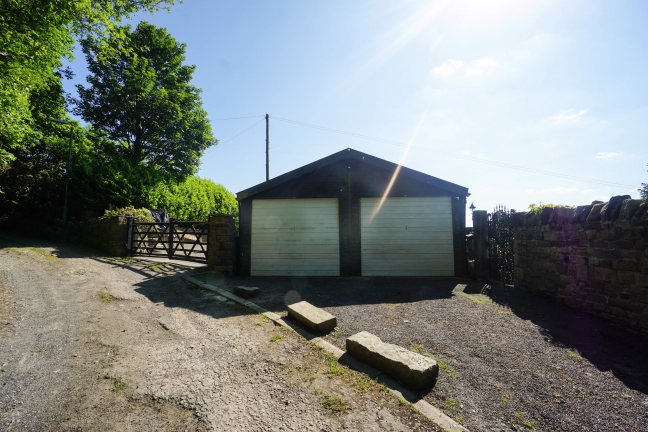 Horwich