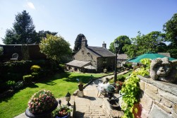 Horwich