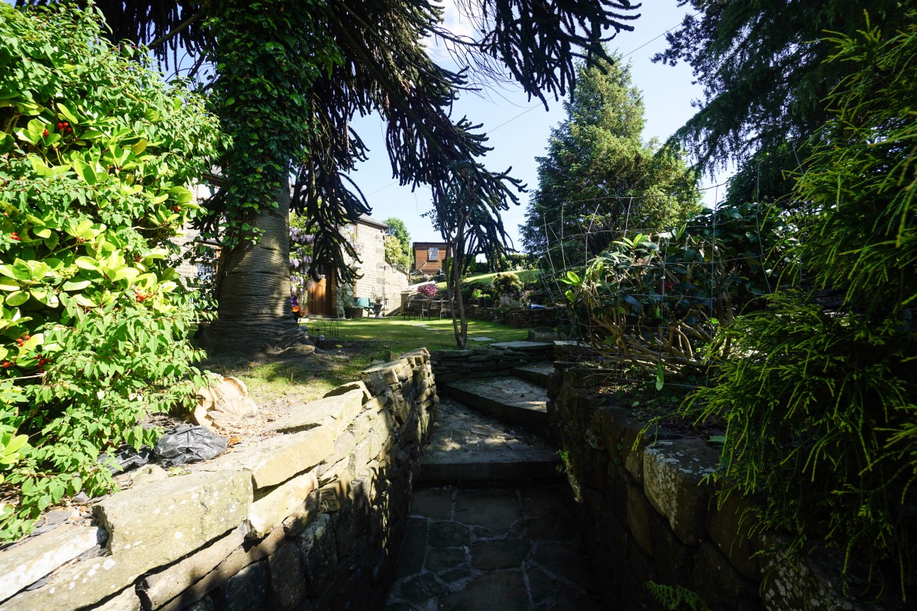 Horwich