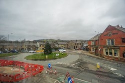 Horwich, Bolton, Lancashire
