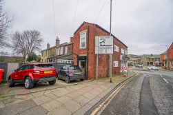 Horwich, Bolton, Lancashire