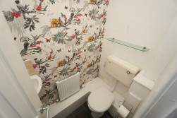 Horwich, Bolton, Lancashire