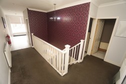 Horwich, Bolton, Lancashire