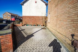 Horwich, Bolton