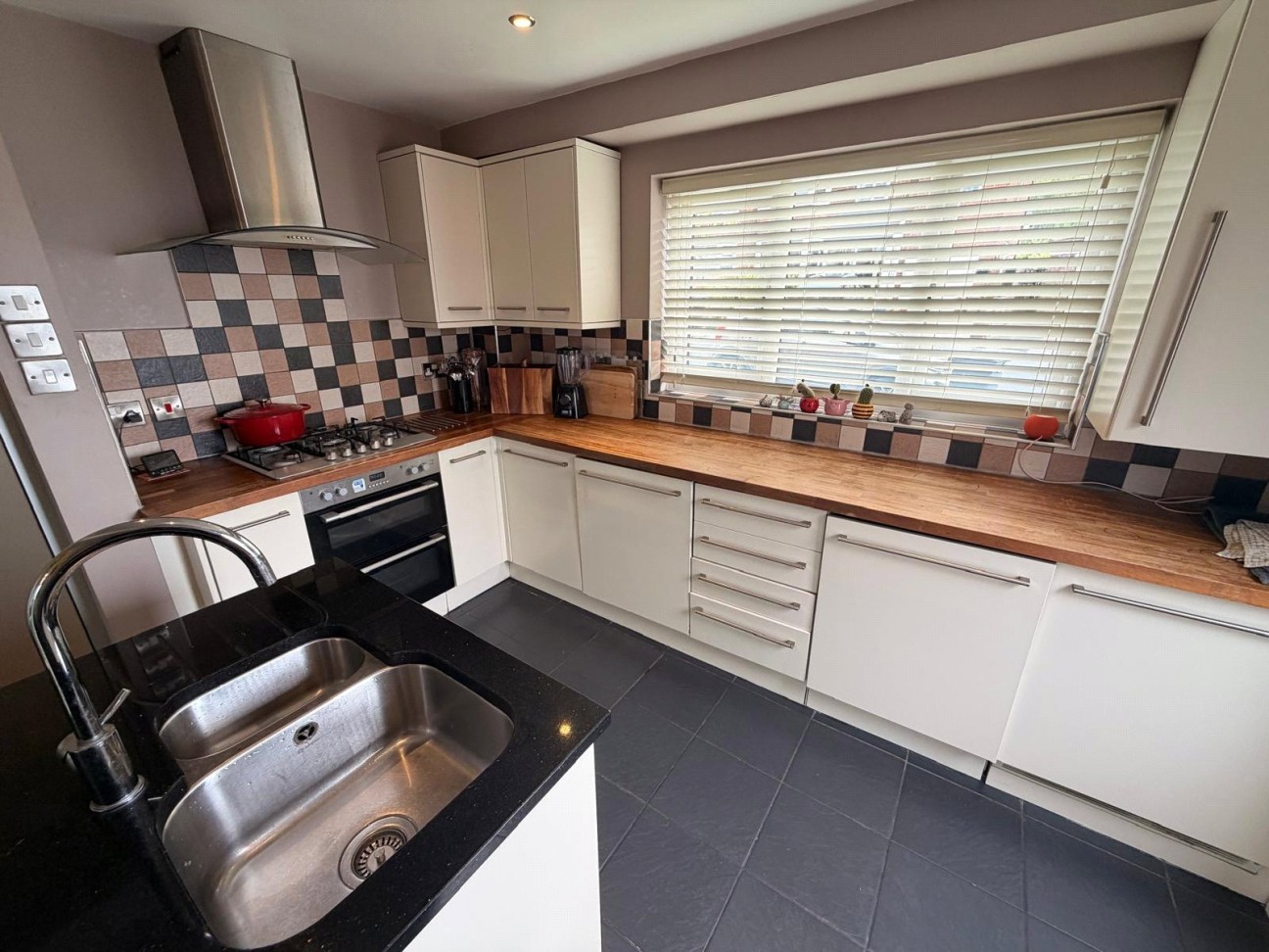 Lostock, Bolton