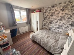 Lostock, Bolton