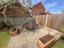 Lostock, Bolton