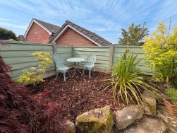 Lostock, Bolton