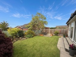 Lostock, Bolton