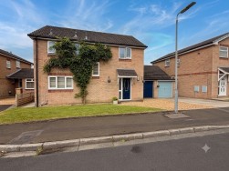 Lostock, Bolton