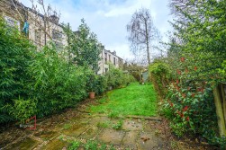 Harwood, Bolton
