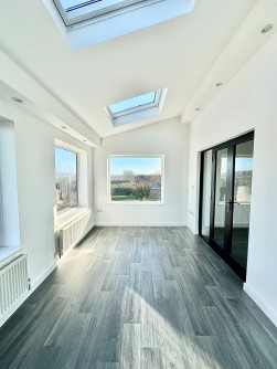 Blackrod, Bolton, Lancashire