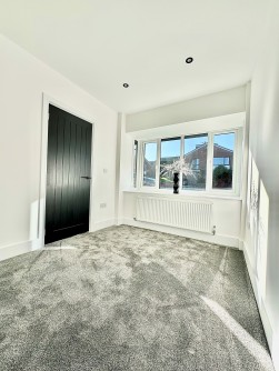 Blackrod, Bolton, Lancashire