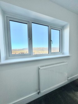 Blackrod, Bolton, Lancashire