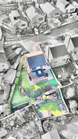 Blackrod, Bolton, Lancashire