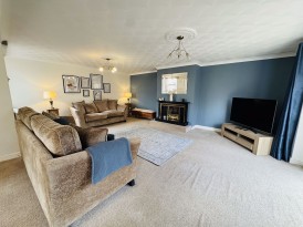 Bolton Road, Horwich, Bolton