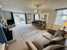 Bolton Road, Horwich, Bolton