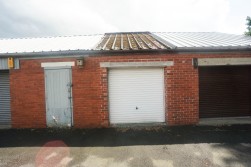 Bolton Road, Horwich, Bolton, Lancashire