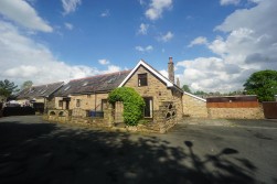 Bolton Road, Horwich, Bolton, Lancashire
