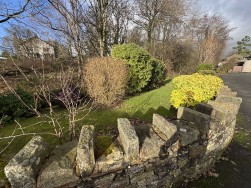Bolton Road, Horwich, Bolton, Lancashire